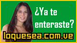 Visita LOQUESEA.COM.VE haz clic aqu