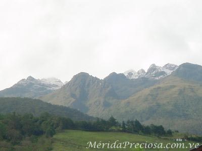 La Mucuy