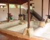 Hacienda La Victoria