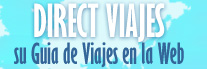 Direct Viajes