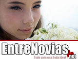 Entre Novias.com