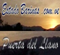 Estado Barinas