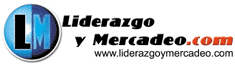 Liderazgo y Mercadeo