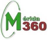 Merida 360