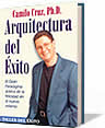 Libro La Arquitectura del xito