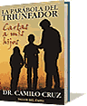 Libro La Parabola del Triunfador