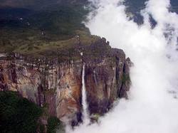 Visitar Lagransabana.com